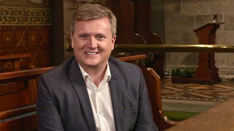 aled jones be still lyrics|songs of praise today iplayer.